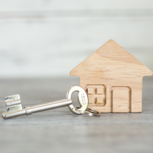 tocht in huis huurwoning