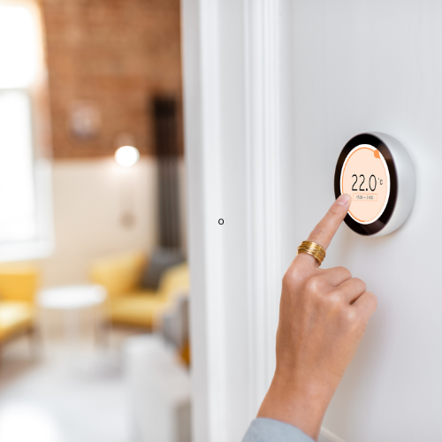 koud in huis ondanks verwarming