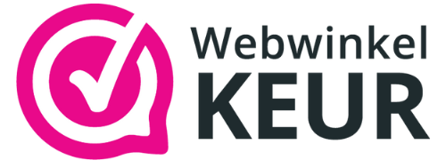 webwinkelkeur tochtstripdeur.nl